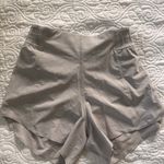 Lululemon Shorts Photo 1