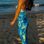 Pretty Little Thing Set Photo 0