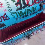 New "Flaunt It" Photo 15