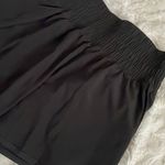 Gap athletic Shorts Photo 1