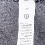 Lululemon Swiftly  Long Sleeve Photo 1