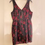 Jack by BB Dakota Jack. By BB Dakota Dress Photo 3