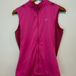Pearl Izumi  vest (XL) Photo 7