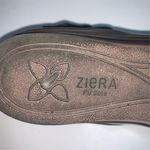 Sleek Black Sandals for Effortless Style Black Size 9 Photo 8