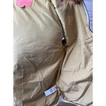 J.Crew  Signature Puffer Quilted Zip Vest XS Extra Small Pockets Puffer Lined Ski Photo 8