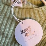 Princess Polly Sweater Photo 3