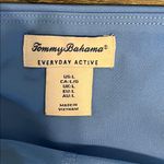 Tommy Bahama Everyday Active Pleated Athletic Skort Large NWT Photo 3