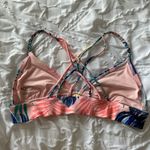 Roxy Bikini Top Photo 1