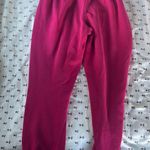 Fabletics Sweatpants Photo 2