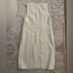 Alice + Olivia Vest Photo 3