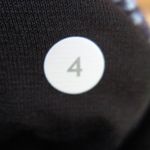 Lululemon  Wunder Under Pant Full-On Luon Bead Envy Silver Spoon Multi  Deep Co Photo 6