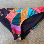 Body Glove Printed Hero Eclipse Surf Rider Hipster Bottoms Photo 2