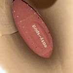 Easy Spirit  Tan Ankle Waterproof Boots(Size 8.5M) Photo 9