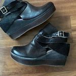 Antelope platforms Photo 0