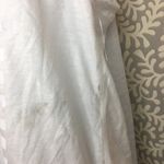 Vimmia  Muscle Top. Sz M Photo 2