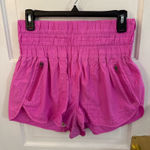 Free People  Movement Shorts Photo 0