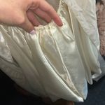 Blu Spero Dress Photo 5