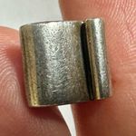 Pandora  best friends sterling silver charm Photo 4