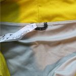 Oiselle  Roga Shorts Bundle Size 10 Photo 3