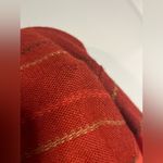 Designer Brand KUNA 100% Baby Alpaca Lined Sweater Size XL (Flaws Shown) Photo 10