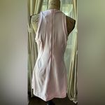 Adidas  City Break Mini Dress. NWT. Photo 5