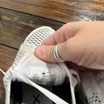 Nike Air Max 270 Shoes Photo 2