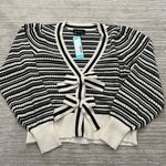 Fortune + Ivy  Sweater  Photo 0