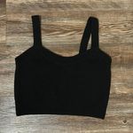 Gianni Bini Crop Top Photo 0