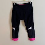 Mondetta  Cycling Capris NWT Photo 1