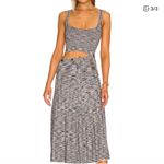 L'Academie L’Academie Iona knit dress Photo 2