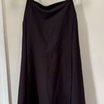 Old Navy  Active Dress Photo 0