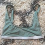 PacSun Bikini Top Photo 0