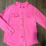 Good American  Jacket Photo 0