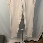 Athleta  Ace Quilted Hybrid Performance‎ Jogger Pants Pockets Womens Photo 2