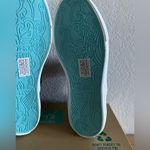 blowfish  Malibu Women's 4Earth Torta High-Top Sneaker in Black Washed Size 9.5 Photo 7