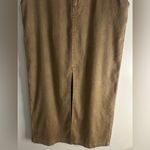 Kut From The Kloth Freida from slit skirt Size 4 . Color tang Photo 5