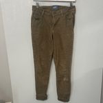 Old Navy  Rockstar Mid-Rise Skinny Jeans Photo 1