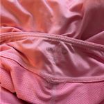 Baleaf  Skirt Tennis Pink Photo 2