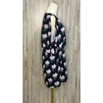 NWT MareMare Women's Cold Photo 2