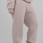 Comfrt Clothing Comfrt Signature Sweat Set Photo 2