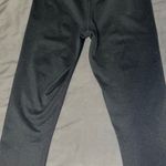 Fabletics Leggings Photo 1