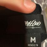 Cardigan / Cover Up Black Size M Photo 3