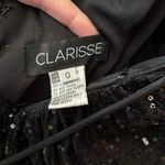 Clarisse Prom Dress  Photo 2