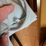 Nike Heritage Womens Light Blue Waist Fanny Pack Crossbody Bag DB0490 034 Photo 11