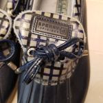 Sperry {7} Top-Sider Navy Waterproof Duck Boot Women's Slip On Photo 3