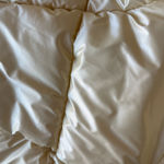 Alo Yoga Alo puffer jacket  Photo 9