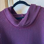 eight eight eight  Women's cotton Sweater 3x Photo 1