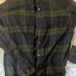 Weatherproof Vintage Button-Up Flannel Photo 0