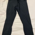 Lululemon Align 25” Special Tie Pants Photo 0