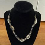 Panama Jack  Seashell Necklace Photo 0